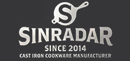 Shijiazhuang Sinradar Co.,ltd